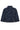 MMPenn Floret Jacket Blue - 176340