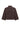 MMPenn Marble Jacket Port Royale - 185200
