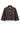 MMPenn Marble Jacket Port Royale - 185200