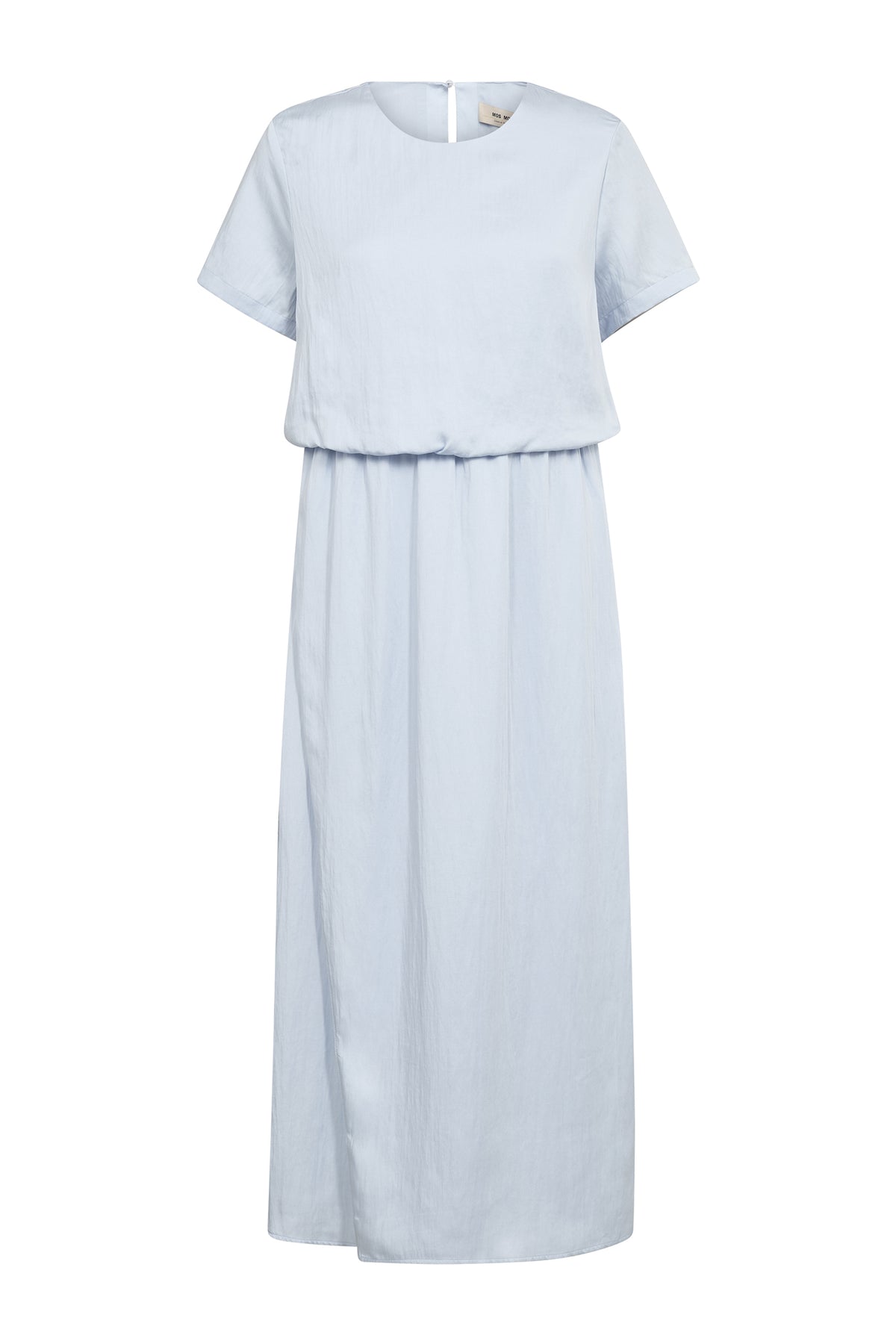 MMPersie Annie Dress Skyway - 179520