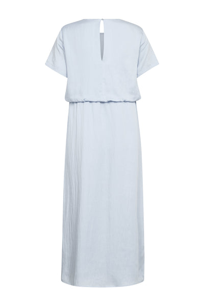 MMPersie Annie Dress Skyway - 179520 Thumbnail