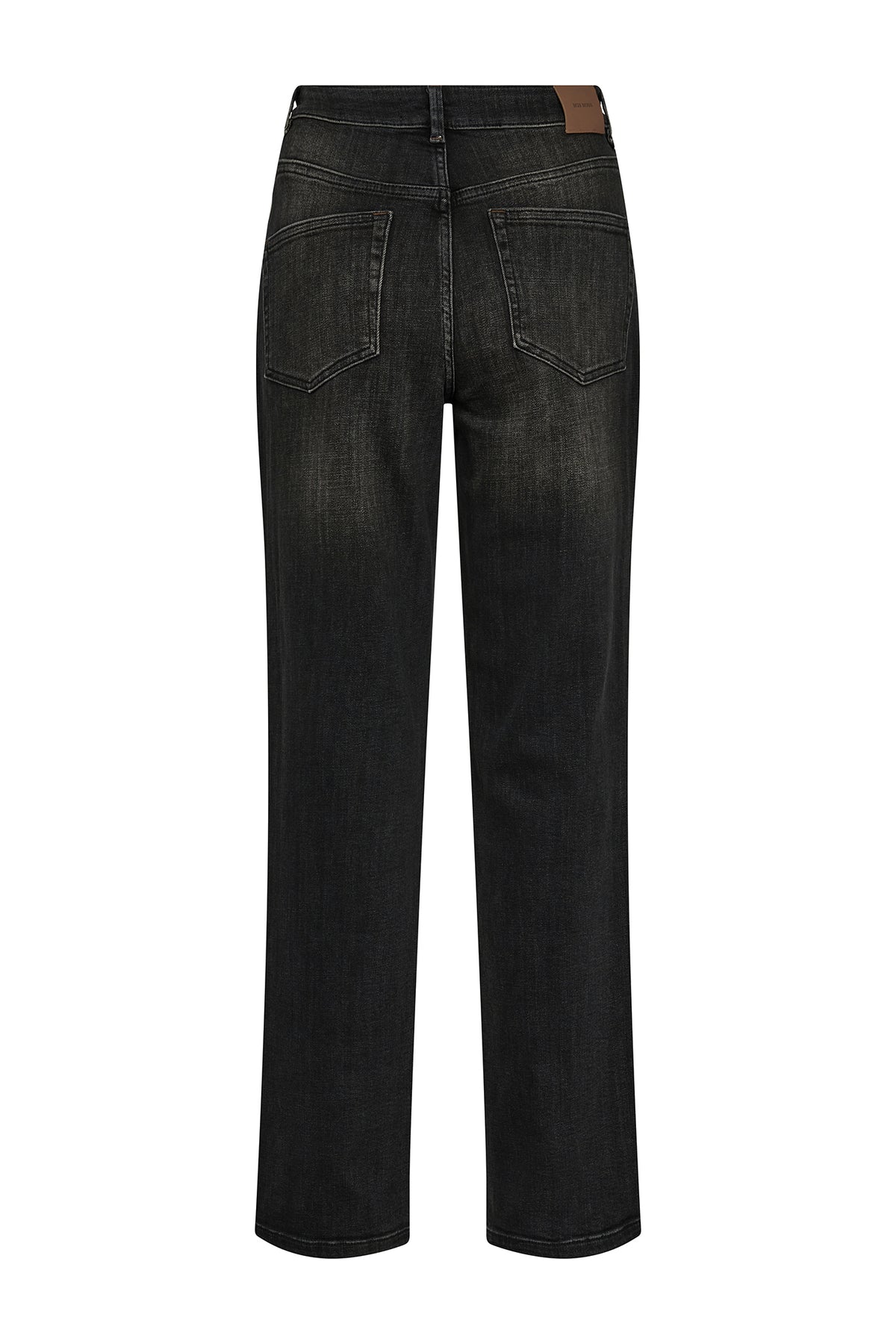 MMRachel Coroni Jeans Black - 175130