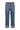 MMRachel Destroy Jeans Blue - 180015