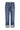 MMRachel Kyoto Jeans Blå - 180950