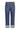 MMRachel Kyoto Jeans Blå - 180950