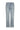 MMRachel Studs Jeans Light Blue - 178430