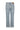 MMRachel Studs Jeans Light Blue - 178430