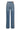 MMRelee Blossom Jeans Light Blue - 178370