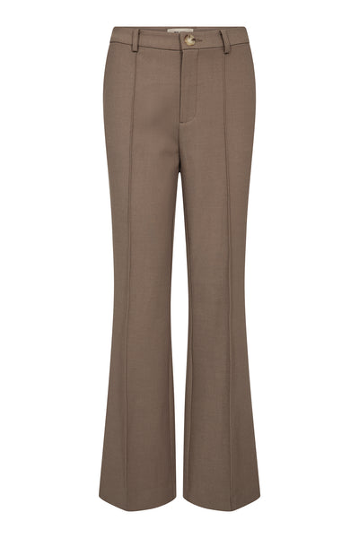 MMRhys Polly Pant Coffee Quartz - 177400 Thumbnail