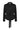 MMRice Miley Jacket Black - 181230