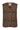 MMRie Kelsie Vest Kohud - 179830