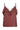 MMRiela Annie Top Läder - 179425
