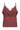 MMRiela Annie Top Läder - 179425