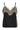 MMRiela Annie Top Sesame - 179425
