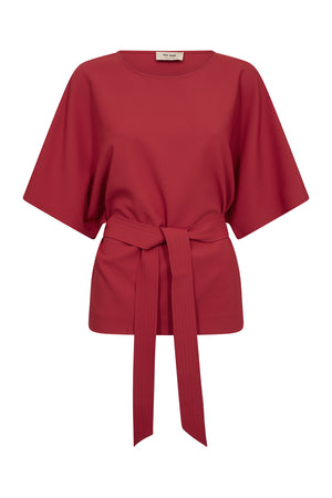 MMRikala Miley Blouse Lava Falls - 173340