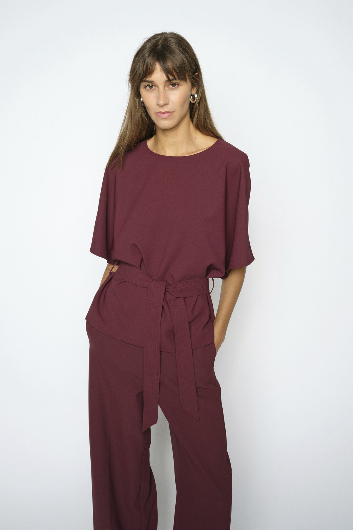 MMRikala Miley Blus Port Royale - 173340