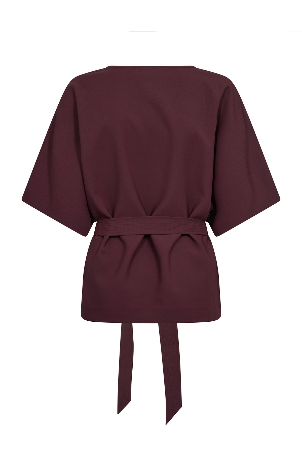 MMRikala Miley Blus Port Royale - 173340