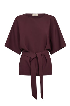 MMRikala Miley Blus Port Royale - 173340