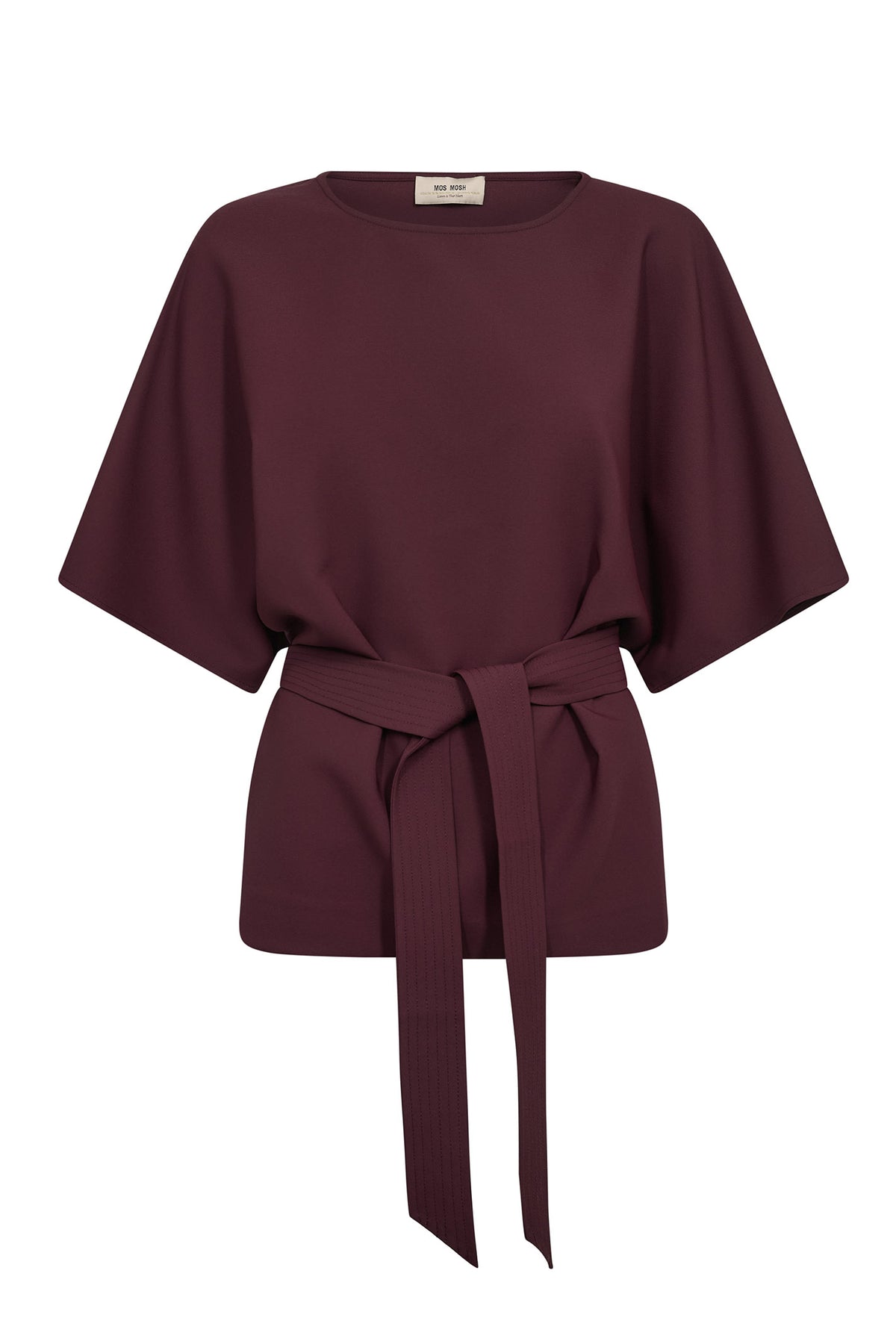 MMRikala Miley Blus Port Royale - 173340