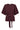 MMRikala Miley Blus Port Royale - 173340
