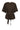 MMRikas Roy Blouse Coffee Quartz - 178320