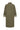 MMRiko Bora Trenchcoat Olive night - 178210