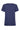 MMRomi Gethi O-SS Glam Tee Crown Blue - 176780