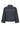 MMRosalyn Jaxx Jacket Salute Navy - 176480