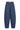 MMRosie Galleon Jeans DARK BLUE - 178160