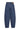 MMRosie Galleon Jeans DARK BLUE - 178160