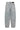 MMRosie Galleon Jeans Light Blue - 178160