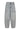 MMRosie Galleon Jeans Light Blue - 178160