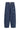 MMRosy Galleon Jeans Blå - 182640