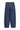 MMRosy Galleon Jeans Blå - 182640