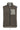 MMRowe Eli Teddy Vest Dusty Olive - 179570