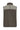 MMRowe Eli Teddy Vest Dusty Olive - 179570