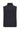 MMRowe Eli Teddy Vest Salute Navy - 179570
