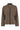 MMRowe Teddy Jacket Falcon -  178010