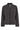 MMRowe Teddy Jacka Magnet - 178010