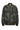 MMRuby Print Bomber Jacket Olive night - 175540