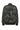 MMRuby Print Bomber Jacket Olive night - 175540