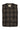 MMRuna Chez Vest Bracken - 176150