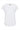 MMSafina O-SS Tee White - 176800
