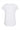 MMSafina O-SS Tee White - 176800