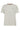 MMSaiko O-SS Tee ECRU - 179070