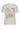 MMSaiko O-SS Tee ECRU - 179070