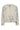MMSally Ellish Jacket Skyway - 180350