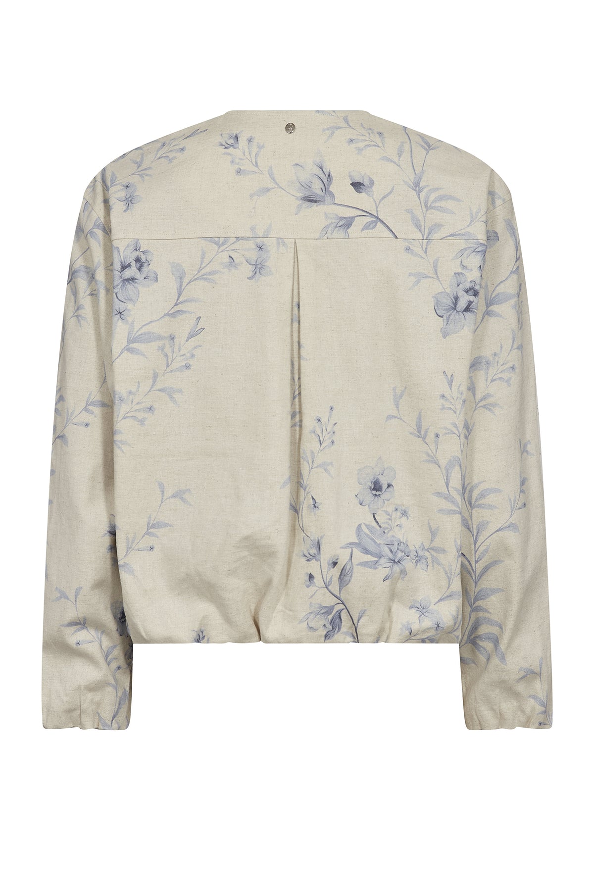 MMSally Ellish Jacket Skyway - 180350