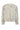 MMSally Ellish Jacket Skyway - 180350
