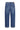 MMSandie Comfort Jeans Blue - 180890